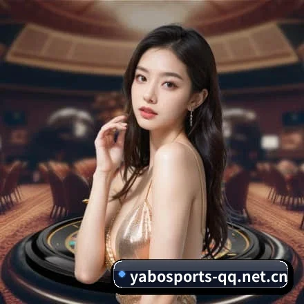 亚博入口 APP(yabo)